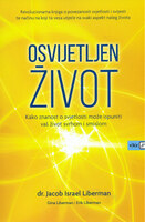 Osvijetljen zivot