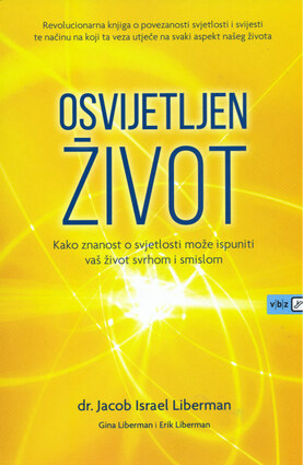 Osvijetljen zivot