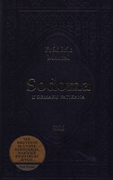 Sodoma