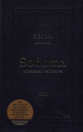 Sodoma