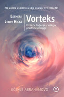 Vorteks