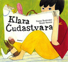 Klara cudastvara