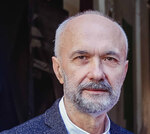 Zlatko pejić