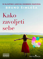 Kako zavoljeti sebe