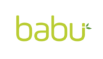 Babu logo