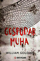 Gospodar muha