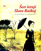 Sest setnji slave raskaj