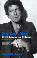 Im your man