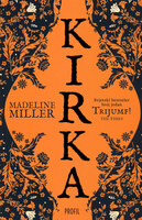 Kirka