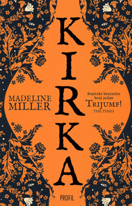 Kirka