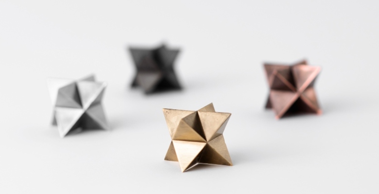 Merkaba paperweight by vau (3) (1)