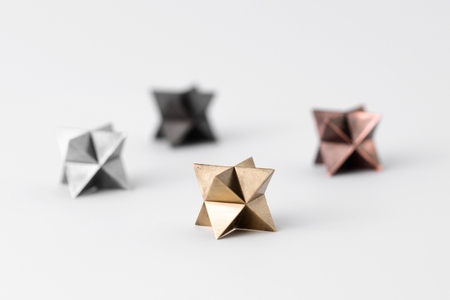 Merkaba paperweight by vau (3) (1)