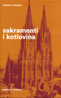 Sakramenti i kotlovina