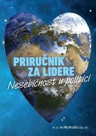 Priručnik za lidere