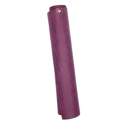 Manduka ekolite acai midnight