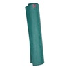 Manduka ekolite sage