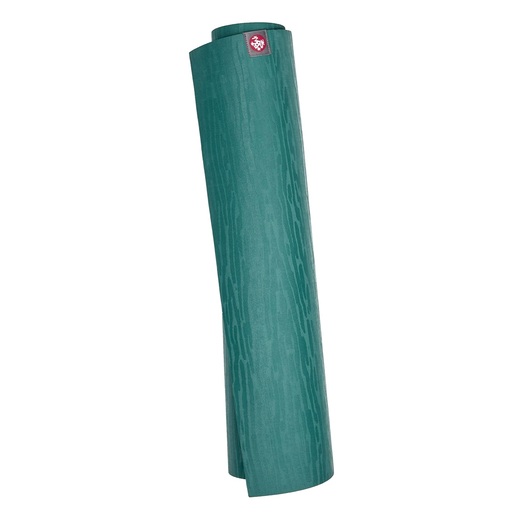 Manduka ekolite sage