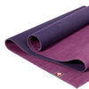 Manduka ekolite acai midnight 1