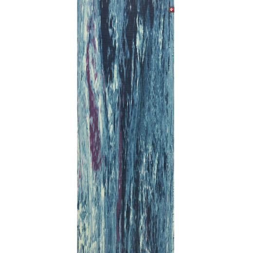Manduka ekolite mint marbled 2
