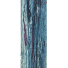 Manduka ekolite mint marbled 2