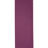 Manduka ekolite acai midnight 2