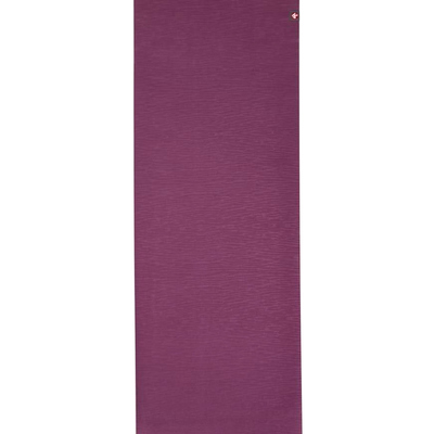 Manduka ekolite acai midnight 2