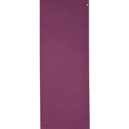 Manduka ekolite acai midnight 2