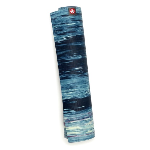 Manduka ekolite mint marbled