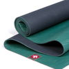 Manduka ekolite sage 1