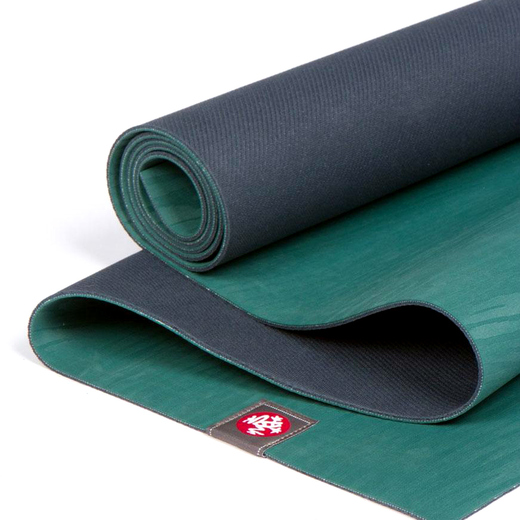 Manduka ekolite sage 1