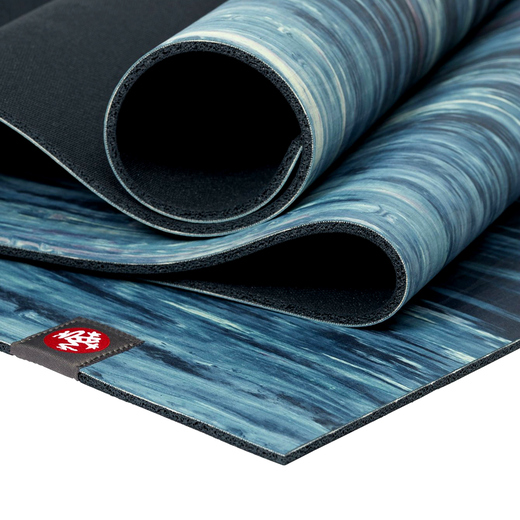Manduka ekolite mint marbled 1