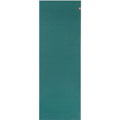 Manduka ekolite sage 2