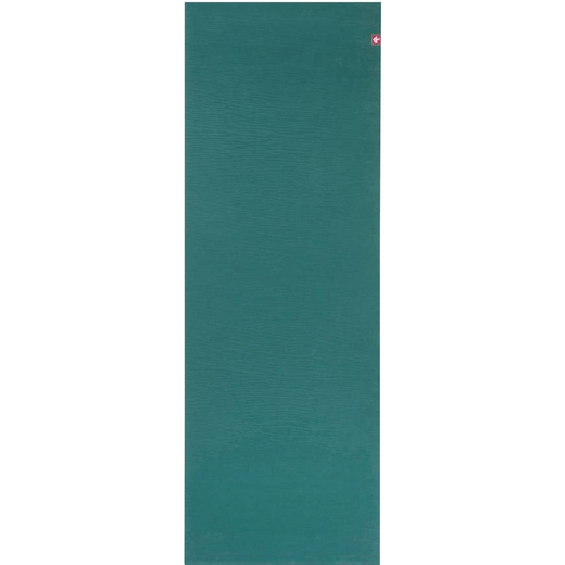 Manduka ekolite sage 2