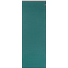 Manduka ekolite sage 2
