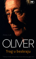 Oliver