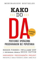 Kako do da
