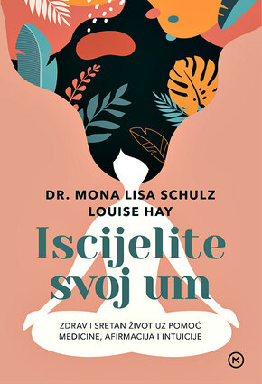 Iscijelite svoj um