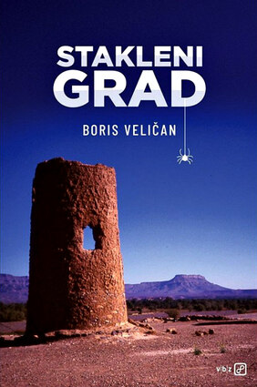 Stakleni grad