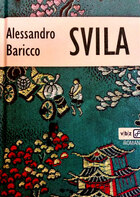 Svila