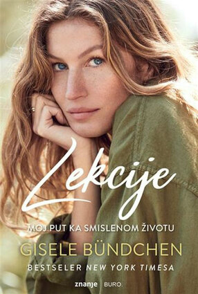 Lekcije