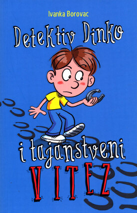Detektiv dinko
