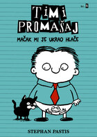 Timi promasaj 6