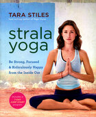 Strala yoga