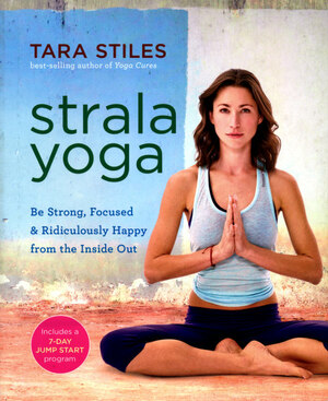 Strala yoga