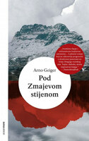Pod zmajevom stijenom