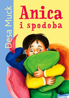Anica i spodoba