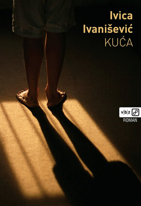 Kuca