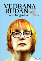 Ples oko sunca mu