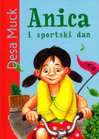 Anica i sportski dan