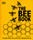 The bee book dk